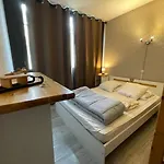 2 Etoiles 6-8 Pers Piau Engaly L Ours Moudang Ii Pied Pistes