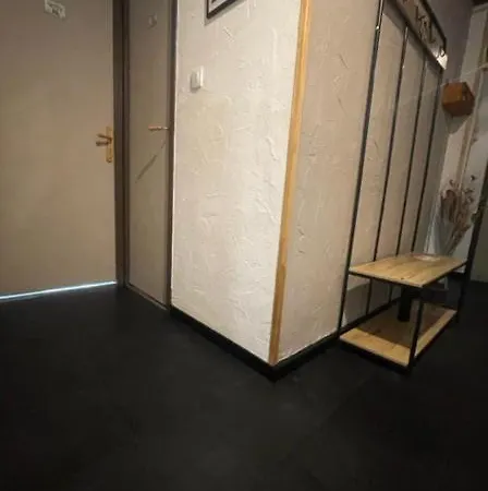 8pers Piau Engaly L Ours Résidence Moudang Ii Pied Pistes Apartamento *